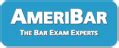 Maryland Bar Exam 2024 Guide: Format, Dates, Study Tips.